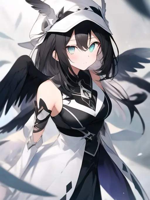 BentVideo0311의 魔法学園で、無双する