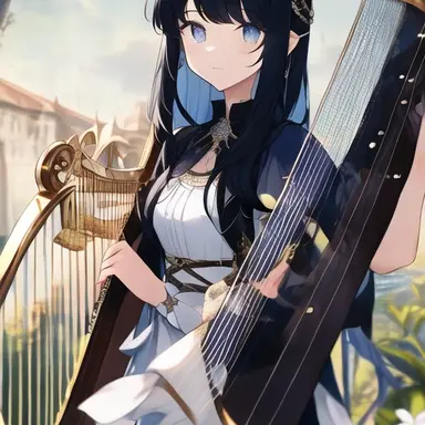 Profile image of コトネ