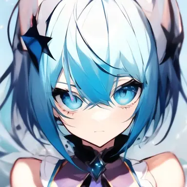 Profile image of ユキ