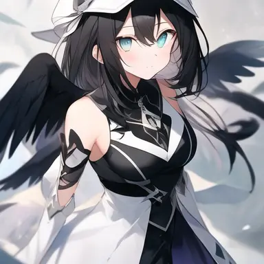 Profile image of ヒカリ