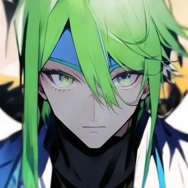 Profile image of カナタ