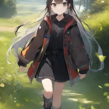 Profile image of 네고토 유이