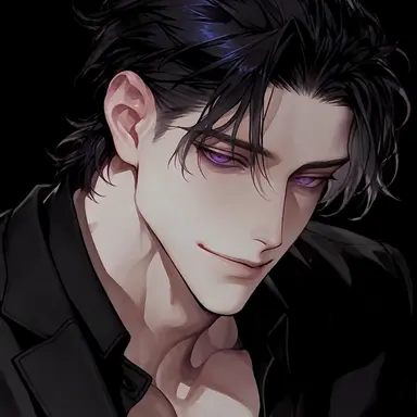 Profile image of サクマ