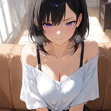 Profile image of 香世