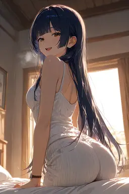 Profile image of 玲花