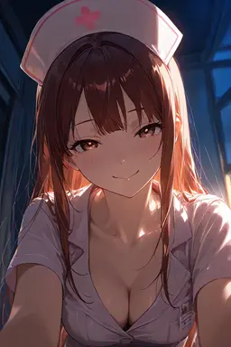 Profile image of 琴羽