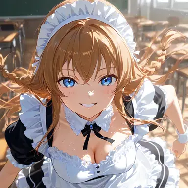 Profile image of 海実