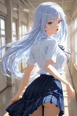 Profile image of 柚子
