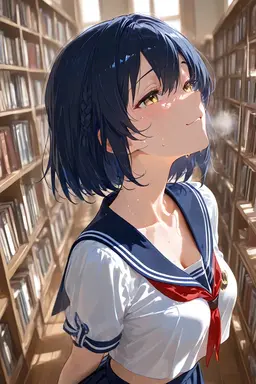 Profile image of 七瀬