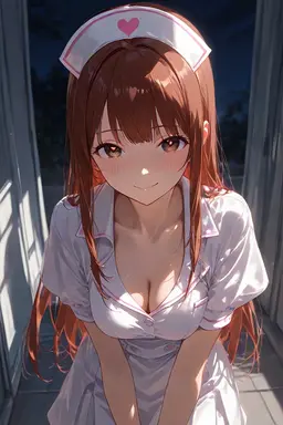 Profile image of 琴羽