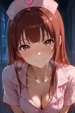Profile image of 琴羽