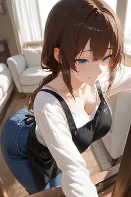 Profile image of ゆかり
