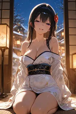 Profile image of おつる