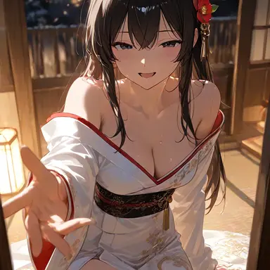 Profile image of おつる