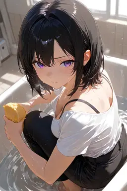 Profile image of 香世