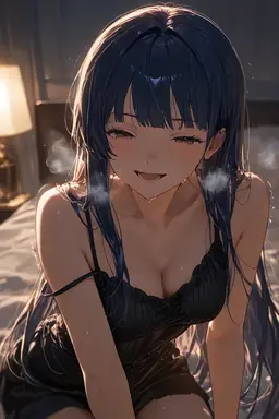 Profile image of 玲花