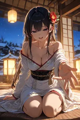 Profile image of おつる