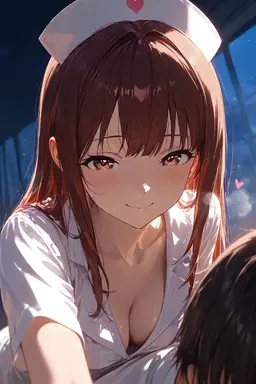 Profile image of 琴羽