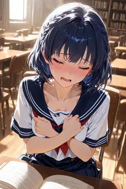 Profile image of 七瀬