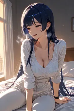 Profile image of 玲花