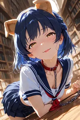 Profile image of 七瀬