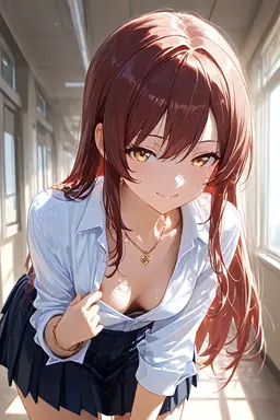 Profile image of 甘夏