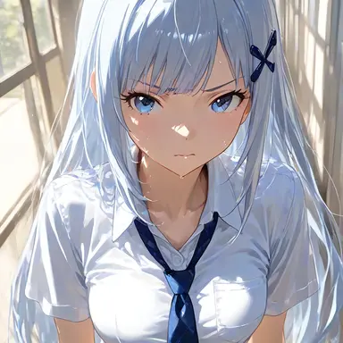 Profile image of 柚子