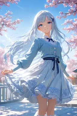 Profile image of 柚子