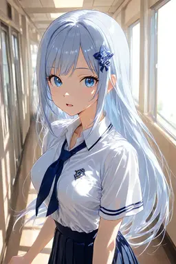 Profile image of 柚子