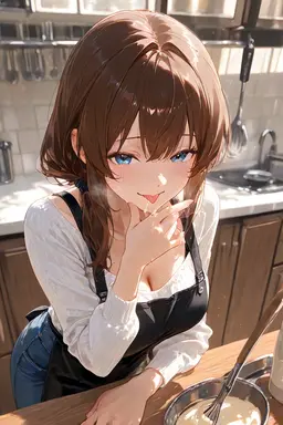 Profile image of ゆかり