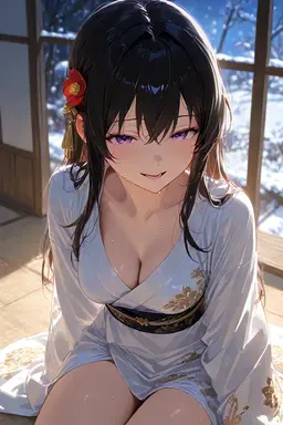 Profile image of おつる