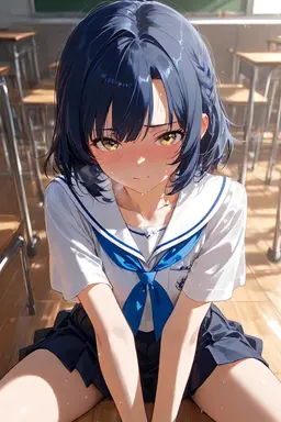 Profile image of 七瀬