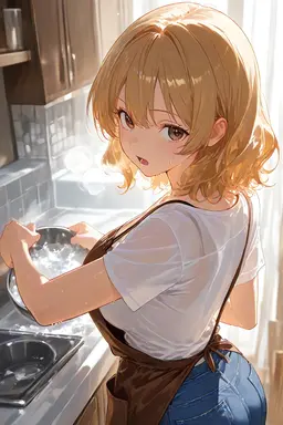 Profile image of 海咲