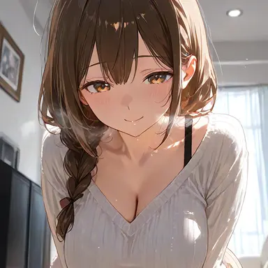 Profile image of 茅由紀