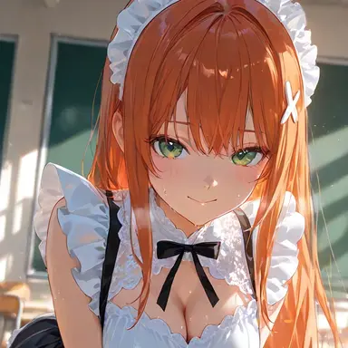 Profile image of 澄香