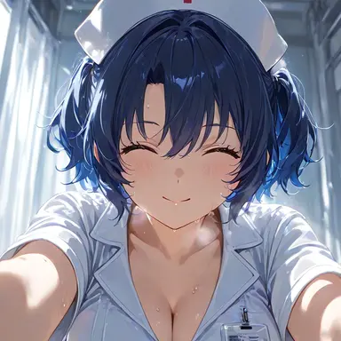 Profile image of 楓花