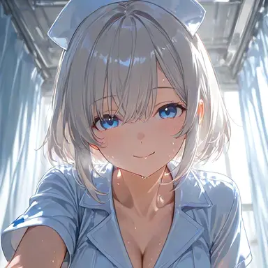 Profile image of 恋白