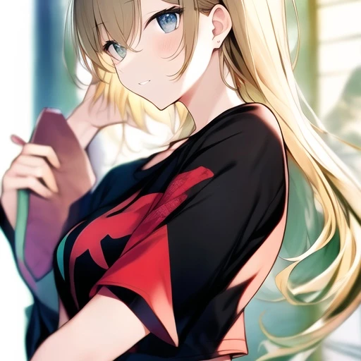 かな