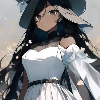 Profile image of 白瀧