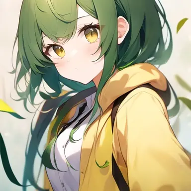 Profile image of 草咲