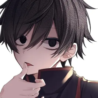 Profile image of 淀川 真澄