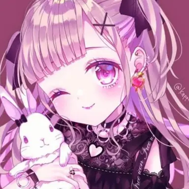 Profile image of 萌 ぶり子