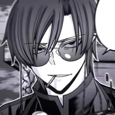 Profile image of 朽森 紫苑
