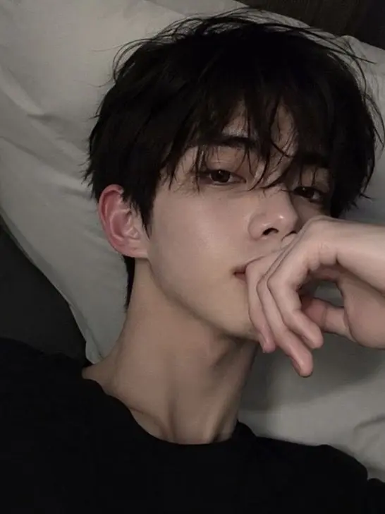j_h4.27o의 김태하
