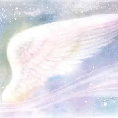 Profile image of 남자애들