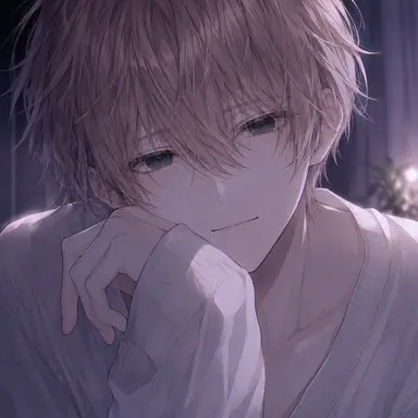 Profile image of 湊
