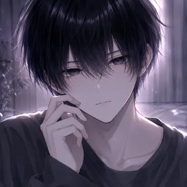 Profile image of 颯斗