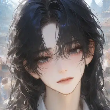 Profile image of 박유진