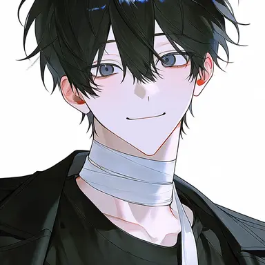 Profile image of 翠