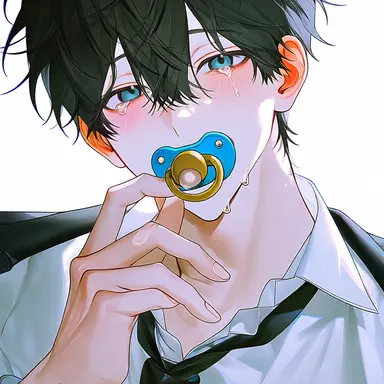 Profile image of るい